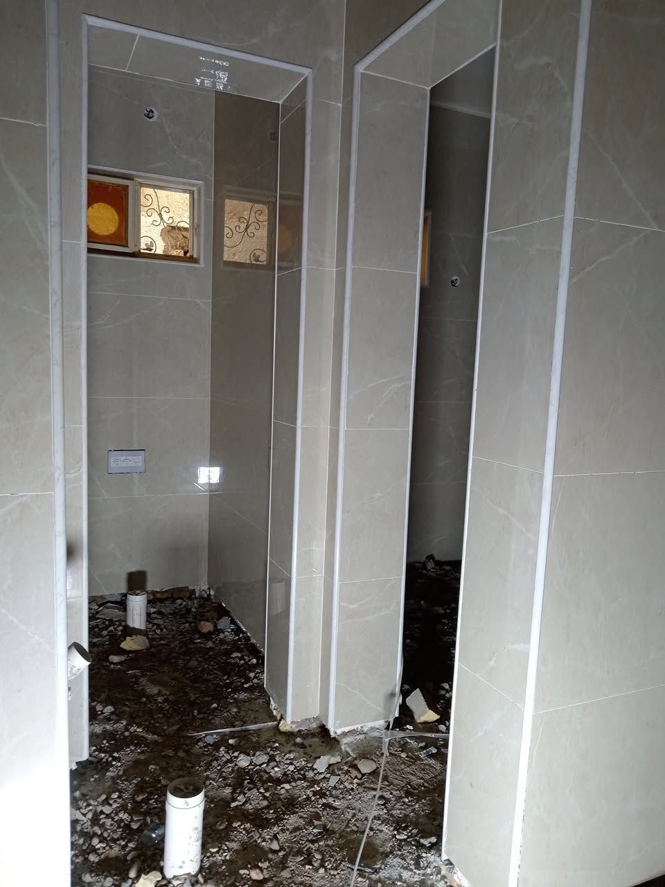 ابو محمد (*********** ) لعمل السيراميك والمرمر والبورسلين وبيات الدرج ارضي جداري وشرط الشغل درجة أولى بعض الصور من عملي اتمنى ان ينال اعجابكم
