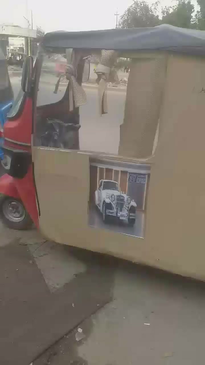 تكتك تيفيس سعرها ٢٧٠٠فقك كدامك الفديو ناقص جبنه مال اكسل أوراق كامله اتصال هاتفي ***********
