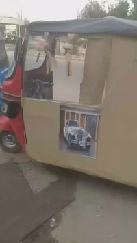 تكتك تيفيس سعرها ٢٧٠٠فقك كدامك الفديو ناقص جبنه مال اكسل أوراق كامله ا...