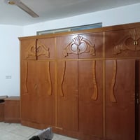 غرفه كامله  للبيع ٤٥٠وبيها مجال صاج داخل خارج ومستعجل للبيع للاتصال ٠٧...