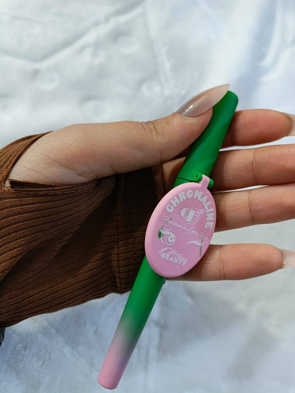 السلام عليكم اي قطعه تعجبج بالف والفين ومنتجات اصليه والله تكثرين تفحصين امام المندوب اي مشكله تكثرين ترجيعينه
رقم *********** توصيل موجود
