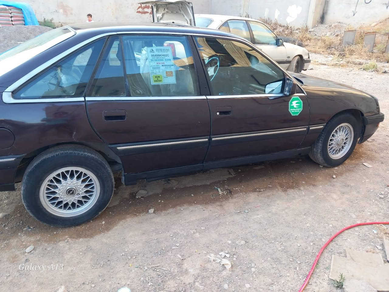 سيناتور فول نضافه وبلاديه كلشي بيها مكفو رايد مرواوس ب فكترأ نضيف ونطي فرق مكاني موصل
*********** بي واتساب
