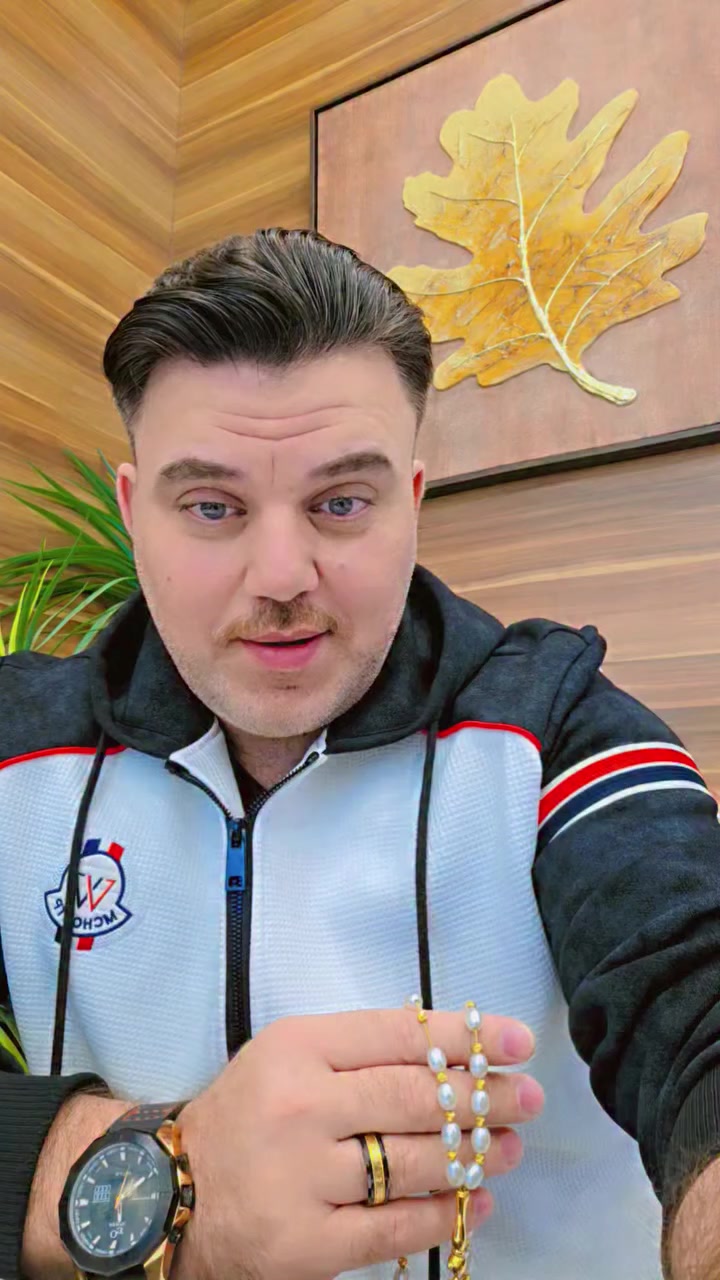 نزووووول بسعر الذهب الجمعة ♥️
 ٢٠٢٦/٣/٢٠ ♥️


**إذا كنت صاحب هذا الإعلان وتريد حذفه لأي سبب، رجاءا أرسل رسالة إلى الدعم الفني**