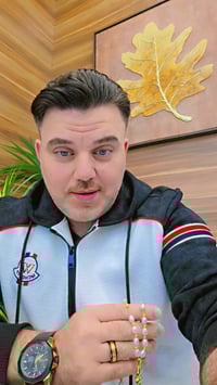 نزول الجمعة • سعر الذهب • ٢٠٢٦/٣/٢٠