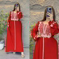 ملابس • جملة • تلغرام