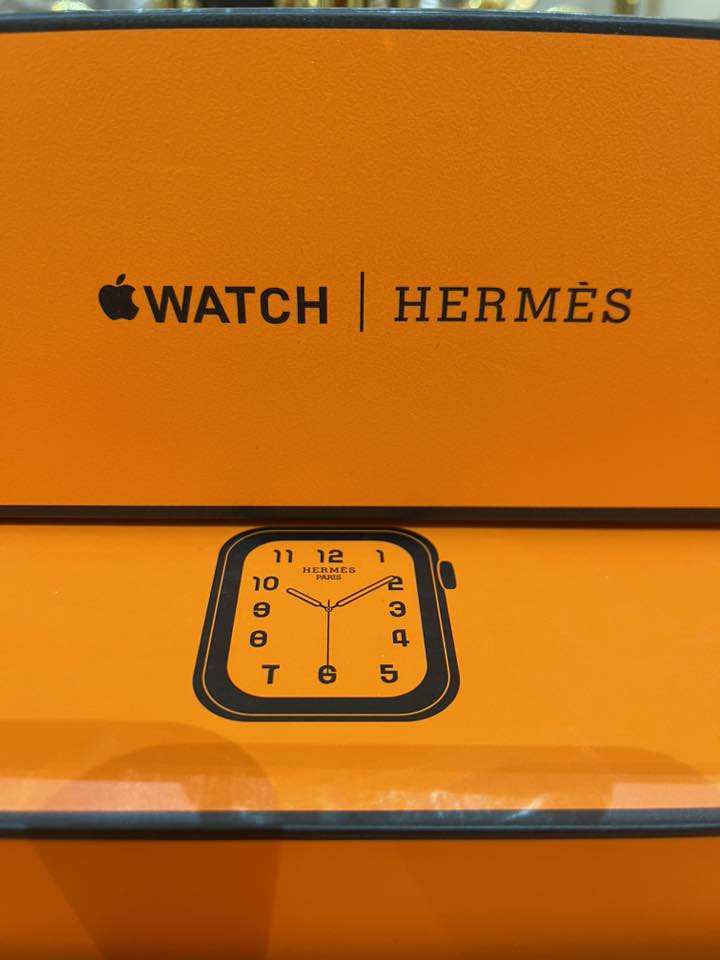 ابل وهرمس
تفرج ع راحتك 
وطبلي خلص
تفاصيليها بالصور 
امريكي كلفورنيا


**إذا كنت صاحب هذا الإعلان وتريد حذفه لأي سبب، رجاءا أرسل رسالة إلى الدعم الفني**