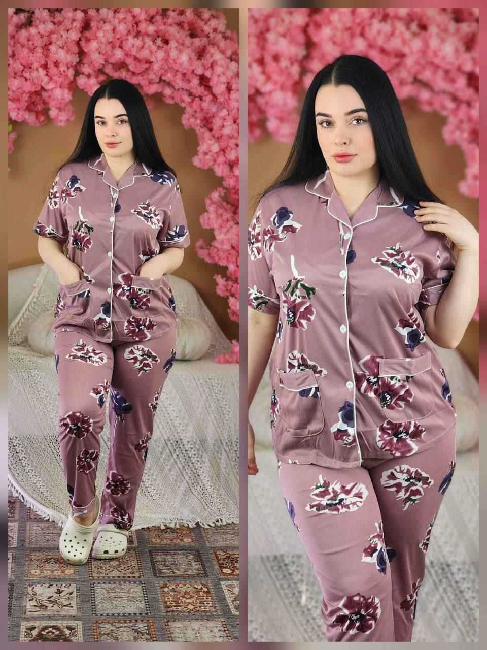 موسم الصيفي .. 2026

تراك نسائي .. مديل نمري 

القياسات 

M.وزن 45 الى 50
L.وزن 50 الى55
Xl.وزن 55الى 65
2xl وزن 65 الى 75

الخامه قطن %

سعر الدرزن 55 الف 

سعر المفرد 7الاف 

https://t.me/AlSaour1999

ملابس نسائيه أرخص الأسعار جملة ومفرد 💞💞💞 بغداد, العراق


**إذا كنت صاحب هذا الإعلان وتريد حذفه لأي سبب، رجاءا أرسل رسالة إلى الدعم الفني**