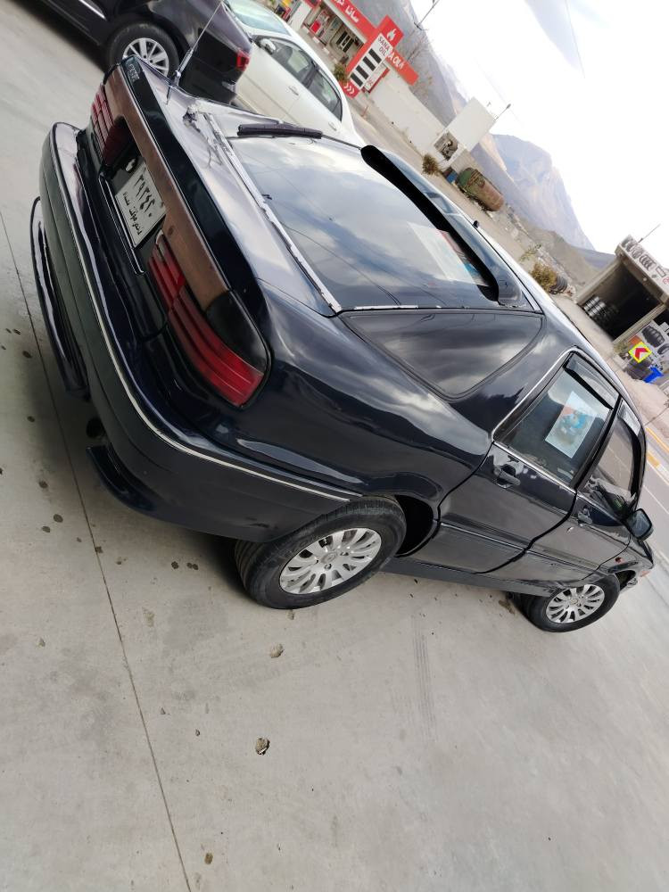 گلاند مۆدیڵ 1990نیلی گێڕومەکینەو تەقەو ڕەقــەبەشەرت ئاڕم پلاستیک بەشەرت 
ئەوەلیات بەشەرت عام کورەم بۆکردووە
بەس کال ببوەوە
دەعامی بۆ دەعامی هەموو شتی بەشەرتە 

***********

*********** سوران, أربيل
