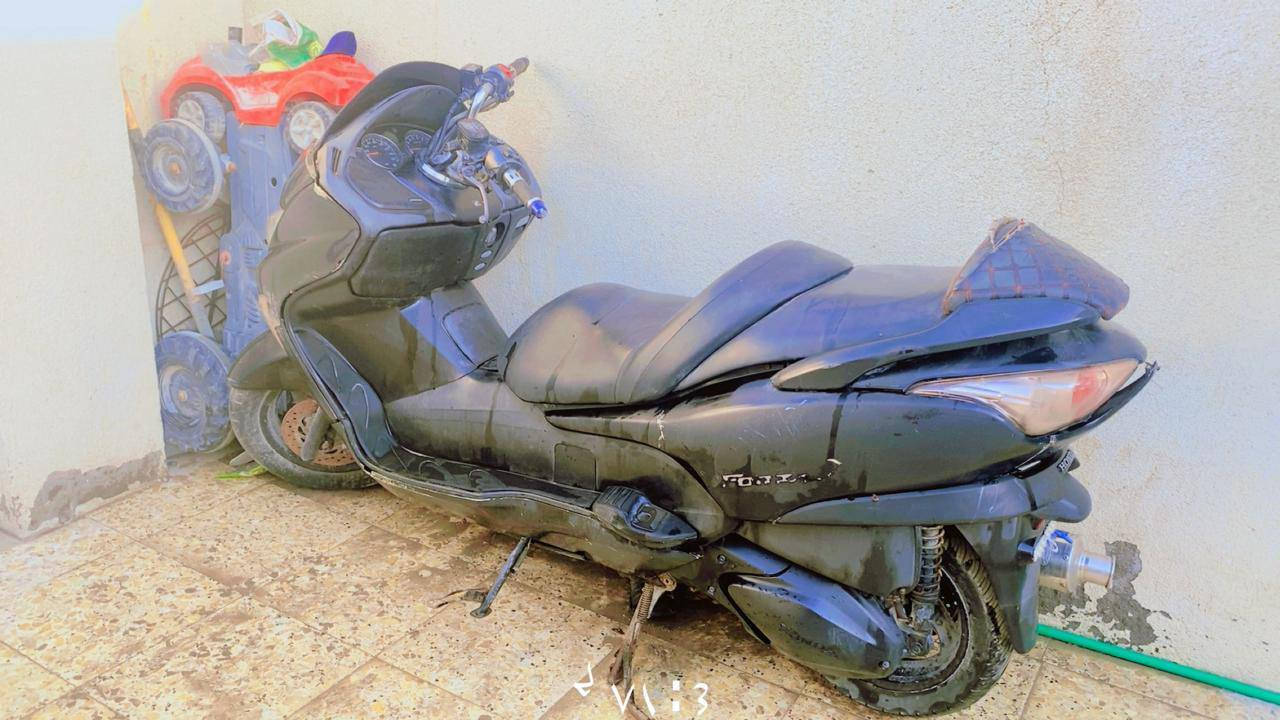 درجة للبيع بيها طبك 
***********
