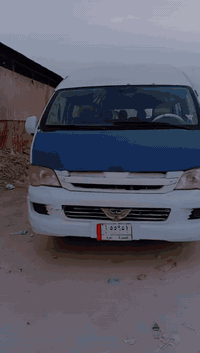 السلام عليكم جنبي 2014 لبيع سياره معمره دواير أو دوسات أو مرشوشه من جوه الجام لجماليه  بدون حادث مكينة اوكير خير من الله تبريد شغال السعر 105مكاني بابل ***********.  ***********او مراوس حسب القناعه فتون 14
