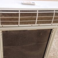 سبلت • ٢ طن • غاز ٤١٠