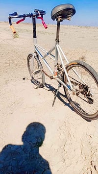 باسكل • نضيف