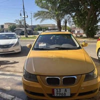٢٠١٣ • مكينة مكفولة • رقم ميسان
