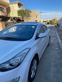 النترا ٢٠١٢ • محرك ١٨٠٠ • فول مواصفات