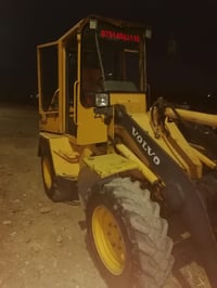 شفل فالفو • ٢٠٠١ • مسجل كركوك