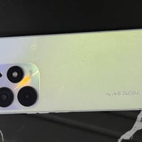 جهاز تكنتو ذاكره 128 جهاز نضيف شخط مبي  100 وبي ومجال  واتساب 07705357...