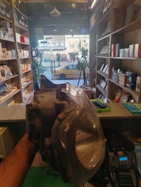 غراض بيجوا بارص من ٢٠١٠ يرهمن الى ٢٠١٦ زوج مازدات مودرن نظيفات كلش بدو...