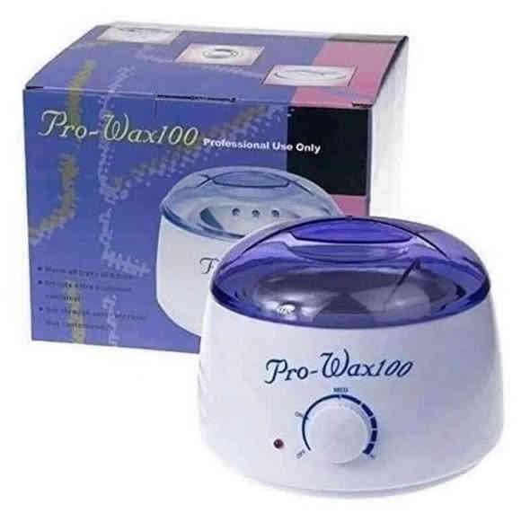 جهاز شمع 
شمع 
شفره حلاقه 
15 الف 
***********
