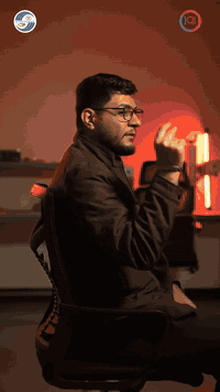 لأن الحماية الحقيقية تبدأ بالاختيار ..منتجات اور حماية تعتمد عليها

لزيارة موقعنا الالكتروني 👇🏻
https://urproducts.iq/

لزيارة الموقع الالكتروني للشركة العامة للانظمة الالكترونية👇🏻
www.gces.industry.gov.iq

للاطلاع على بقية مواقعنا للتواصل الاجتماعي 👇🏻
https://linktr.ee/ur_productss

للتواصل معنا 📞
الاتصال عبر الارقام التالية :
***********
***********
او على الرقم المختصر 5959

او مراسلتنا من خلال الواتساب :
https://wa.me/+9647700009498

او عن طريق الايميل الرسمي :
gces.comp@industry.gov.iq

او زيارة معرض الشركة الكائن في
بغداد - شارع الصناعة - خدمي سريع محمد القاسم موقع الشركة العامة للانظمة الإلكترونية 📍

#انظمة_حماية #حلول_امنية
#منتجات_اور #اكسبلور
