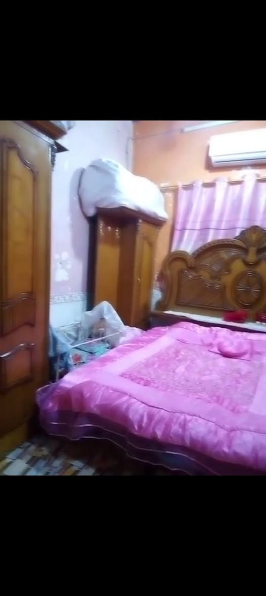 غرفه نوم للبيع كامله اي نقص مابيهه نضيفه سعرها 650 وبيهه مجال قليل مكاني كرمه علي حي الرساله


**إذا كنت صاحب هذا الإعلان وتريد حذفه لأي سبب، رجاءا أرسل رسالة إلى الدعم الفني**