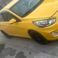اكسنت • ٢٠١٥ • رقم انكليزي