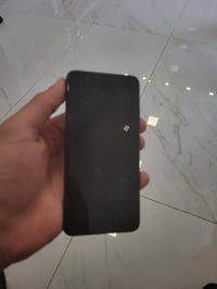 هواوي P10 • نضيف • غير مقفول