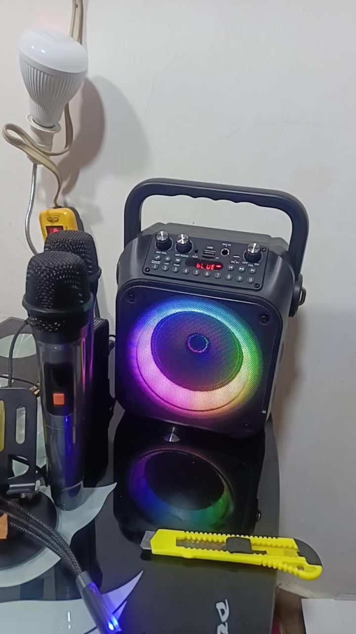 للبيع سعره 35وبي مجال قليل
مكاني موصل بعشيقه


**إذا كنت صاحب هذا الإعلان وتريد حذفه لأي سبب، رجاءا أرسل رسالة إلى الدعم الفني**