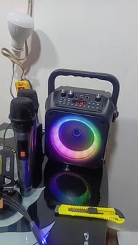 موصل بعشيقه • للبيع • مجال قليل