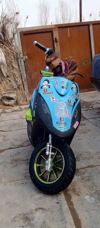 ماكس عدلة • نضافه • مستعجل