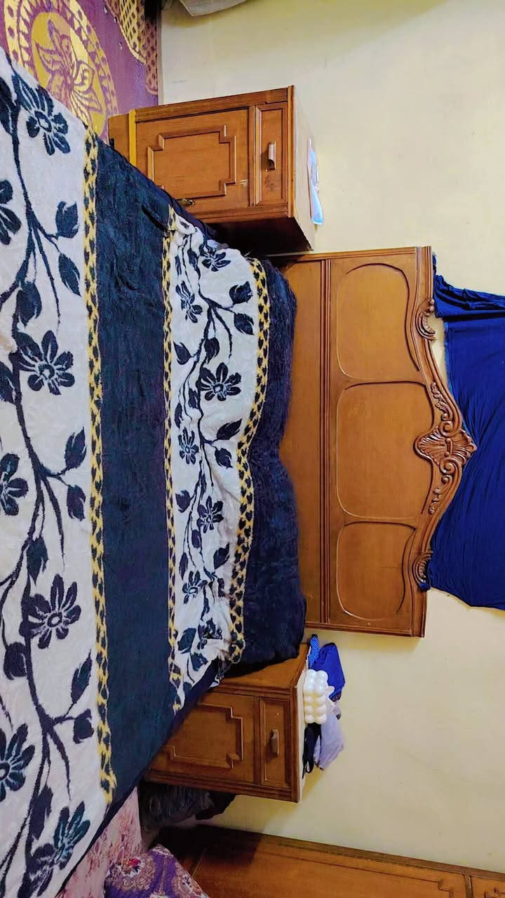 غرفه عراقي للبيع مستعمل 5 اشهر
بيع مستعجل جداً
مابي ولا عيب جديد 
السعر 300 بي مجال بسيط 
العنوان موصل حي النفط


**إذا كنت صاحب هذا الإعلان وتريد حذفه لأي سبب، رجاءا أرسل رسالة إلى الدعم الفني**