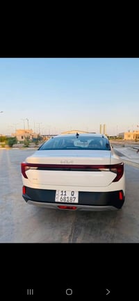 للبيه كي ٣ موديل ٢٤ ٠٧٨١٣٠٤٩٤٧٨