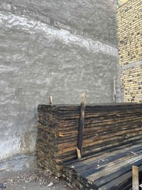 للبيع لوح طول 4 متر روسي نظيف مكاني حله للاستفسار 07700545026 07825534...