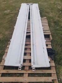 صفاحيات عموشه • مكفولات صبغ • أبو غريب