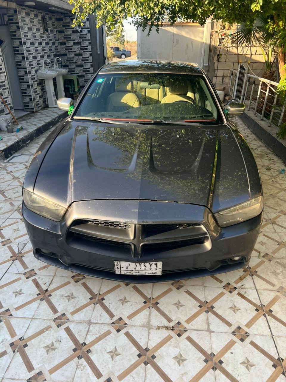 شارجر ٢٠١٤ بصره مشروع وطني حره تحويل وين مايعجبك سنويه ٢٠٢٧ حادثه جاملغ وبنيد مبدلات وبيه رشات صبغ ابيعك حزام قماره تكم مكفولات مكينه كير مكفولات السعر ١٢٨ وبيه مجال بصيط مكان السياره ناصريه الفهود *********** ***********
