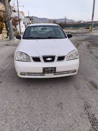 اوپترا • ٢٠٠٤ • رانية