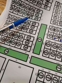 للاستفسار والتواصل ع الارقام 07712523450 07879301415بيت