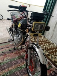 تايكر • ٢٠٢٥ • اوراق استنساخ