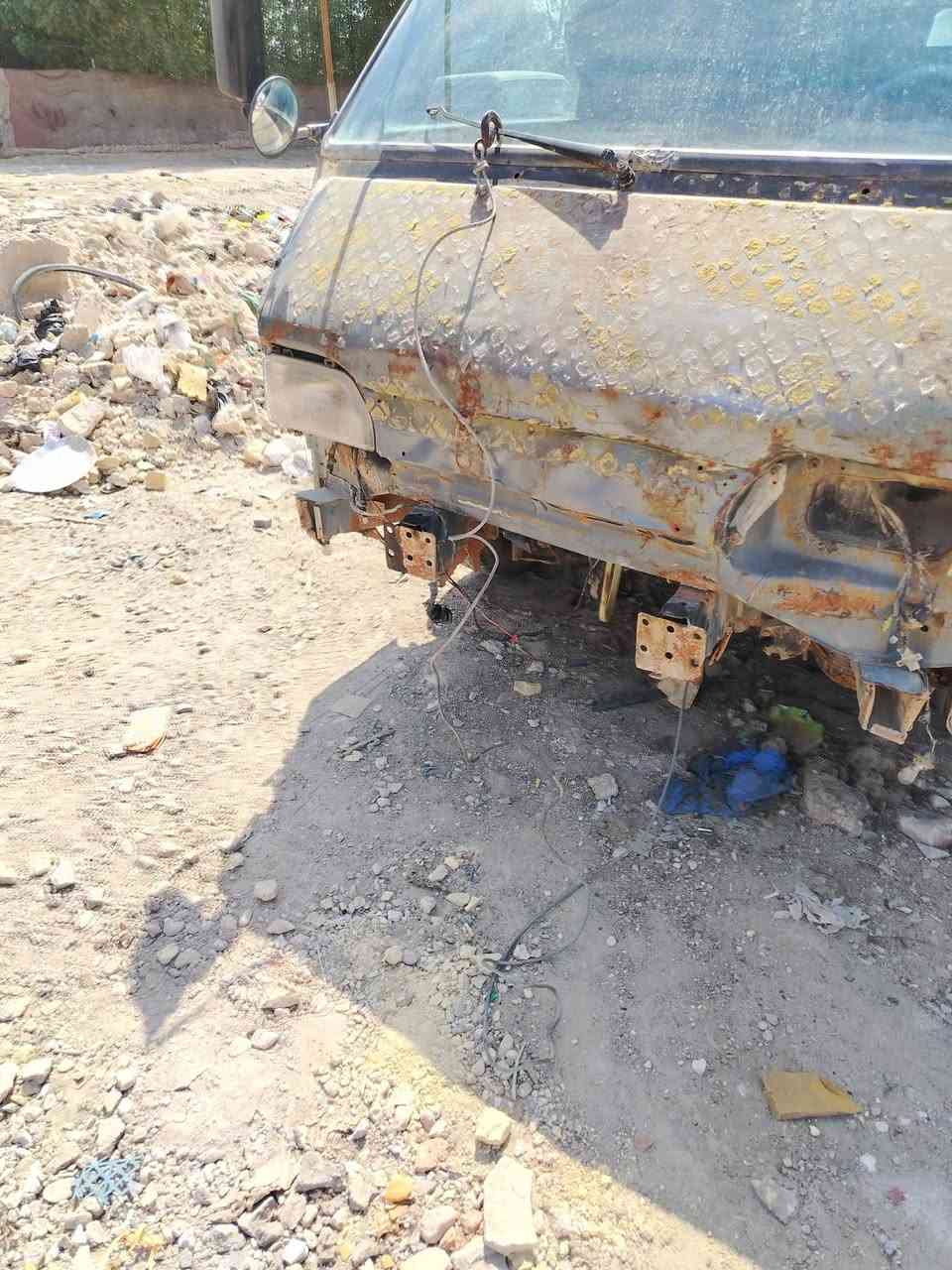 اسلام عليكم كيا البيع السنويه تفصيل موديل ٩٤ كير مكينه كفاله رقم بابل شوفت عينك ب١٥ وبيه مجال فقط وتساب ***********
