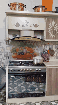 كاونتر للبيع سعر ب350وبي مجال العنوان كربلاء المعهد التقني 
لل استفسار رقم ***********
