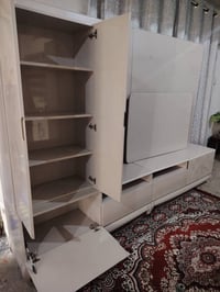 يم مستشفى الكندي • قطعتين • نظيف