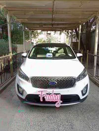 وارد خليجي • ٦ سلندر • كفالة عامه