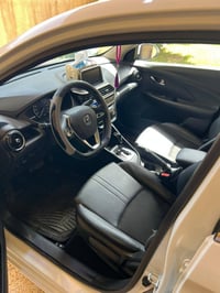 🚘🔥 للبيع الوحش الاقتصادي — Changan Alsvin موديل 2023 ماشية 39 ألف فقط ...