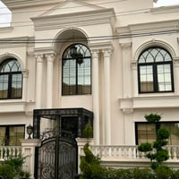 شركة الرواسي للألمنيوم والواجهات 🏗️✨ ​نقدم لكم أحدث الأبواب، الشبابيك ...