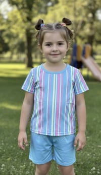 ملابس اطفال باسعار جدا مناسبه للحجز تواصلو واتساب على الرقم 0774533925...