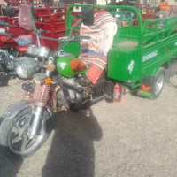 شباب ستوته للبيع موديل 21 مسجله رقم وسنويه ستوته جديده وخير من الله كل...