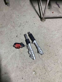 مال رمبه 07711478403