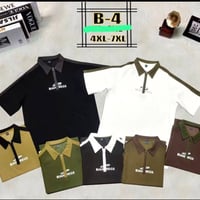 صيني • درجة أولى • ٤اكس-٧اكس