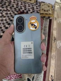 بوكو C71 • ١٢٨ • القائم