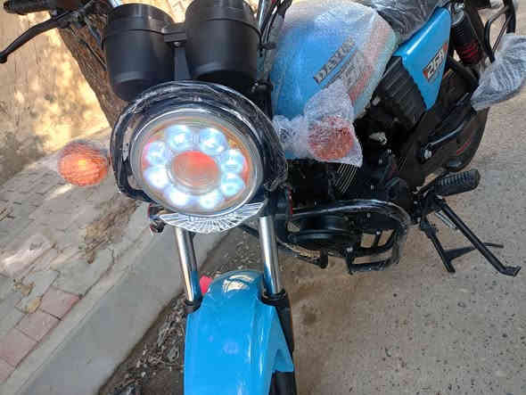 دايوان نفخ جديده أوراق كامله ومنفيس بس اسكنر موديل 24 مكينه 200 كفاله عامه فووول مال جناي سعر مليون 150 وبيه مجال بليته ورقم شاصي كامله ماعندي خاص ولا واتساب فقط تصال على خط ولاتسئل هواي ليش وشون وين ***********
