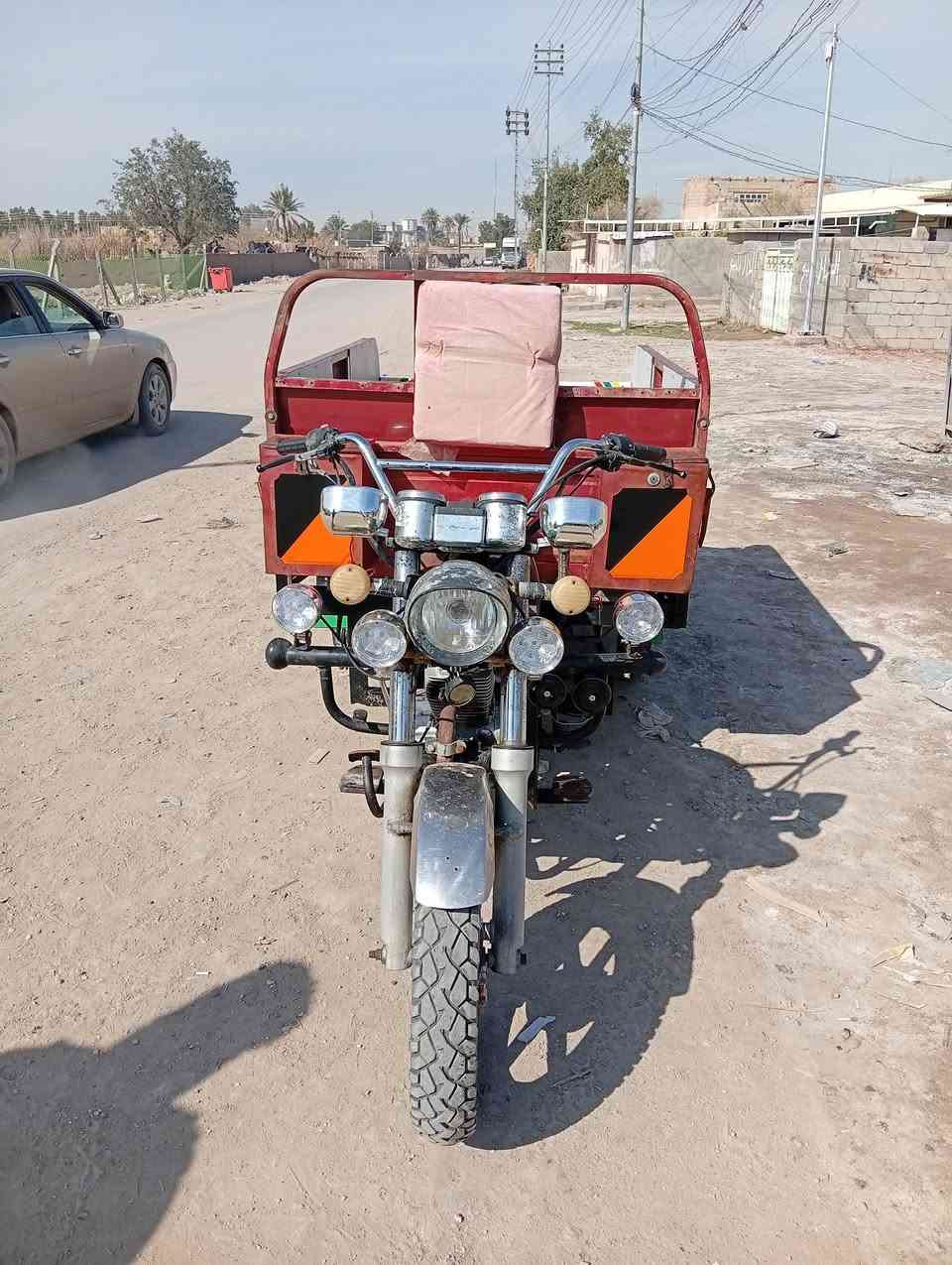 السلام عليكم ستوته للبيع موديل 14 ***********
